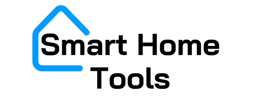 Smart Home Tools